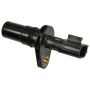 Standard Ignition SC580 Vehicle Speed Sensor