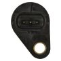Standard Ignition SC580 Vehicle Speed Sensor