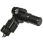 Standard Ignition SC582 Automatic Transmission Input Sensor