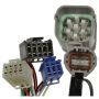Standard Ignition SC582 Automatic Transmission Input Sensor