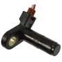 Standard Ignition SC584 Automatic Transmission Output Sensor