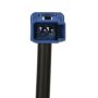 Standard Ignition SC584 Automatic Transmission Output Sensor