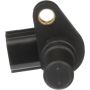 Standard Ignition SC585 Vehicle Speed Sensor