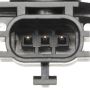 Standard Ignition SC585 Vehicle Speed Sensor