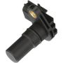 Standard Ignition SC585 Vehicle Speed Sensor