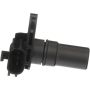 Standard Ignition SC585 Vehicle Speed Sensor