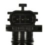 Standard Ignition SC585 Vehicle Speed Sensor