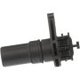 Standard Ignition SC585 Vehicle Speed Sensor