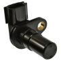 Standard Ignition SC585 Vehicle Speed Sensor