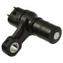 Standard Ignition SC586 Vehicle Speed Sensor