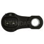 Standard Ignition SC586 Vehicle Speed Sensor
