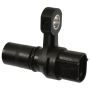 Standard Ignition SC586 Vehicle Speed Sensor