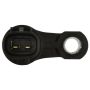 Standard Ignition SC586 Vehicle Speed Sensor