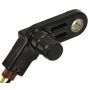 Standard Ignition SC587 Vehicle Speed Sensor