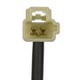 Standard Ignition SC587 Vehicle Speed Sensor