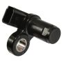 Standard Ignition SC589 Vehicle Speed Sensor