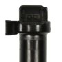 Standard Ignition SC589 Vehicle Speed Sensor