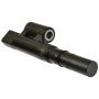 Standard Ignition SC590 Automatic Transmission Input Sensor