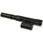 Standard Ignition SC590 Automatic Transmission Input Sensor