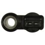 Standard Ignition SC590 Automatic Transmission Input Sensor