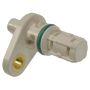 Standard Ignition SC591 Vehicle Speed Sensor