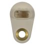 Standard Ignition SC591 Vehicle Speed Sensor