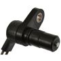 Standard Ignition SC592 Vehicle Speed Sensor