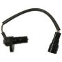 Standard Ignition SC592 Vehicle Speed Sensor