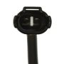 Standard Ignition SC592 Vehicle Speed Sensor