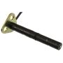 Standard Ignition SC593 Automatic Transmission Input Sensor