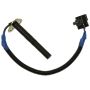 Standard Ignition SC593 Automatic Transmission Input Sensor