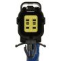 Standard Ignition SC593 Automatic Transmission Input Sensor