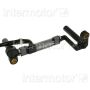 Standard Ignition SC594 Vehicle Speed Sensor