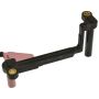 Standard Ignition SC594 Vehicle Speed Sensor