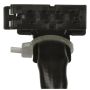 Standard Ignition SC594 Vehicle Speed Sensor