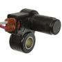 Standard Ignition SC595 Automatic Transmission Input Sensor