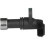 Standard Ignition SC596 Automatic Transmission Output Sensor
