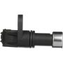 Standard Ignition SC596 Automatic Transmission Output Sensor