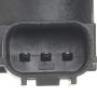 Standard Ignition SC596 Automatic Transmission Output Sensor