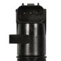 Standard Ignition SC596 Automatic Transmission Output Sensor