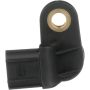 Standard Ignition SC596 Automatic Transmission Output Sensor