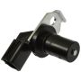Standard Ignition SC597 Automatic Transmission Input Sensor
