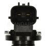 Standard Ignition SC597 Automatic Transmission Input Sensor