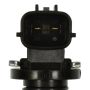 Standard Ignition SC597 Automatic Transmission Input Sensor