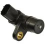 Standard Ignition SC598 Automatic Transmission Input Sensor