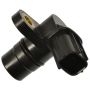 Standard Ignition SC598 Automatic Transmission Input Sensor
