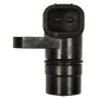 Standard Ignition SC598 Automatic Transmission Input Sensor