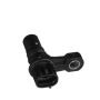 Standard Ignition SC599 Automatic Transmission Input Sensor