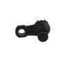 Standard Ignition SC599 Automatic Transmission Input Sensor