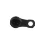 Standard Ignition SC599 Automatic Transmission Input Sensor